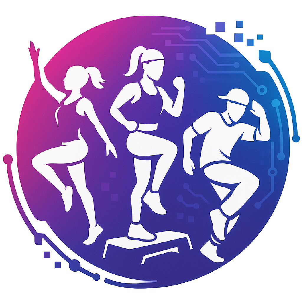 Цифровая корпоративная платформа ФФАР