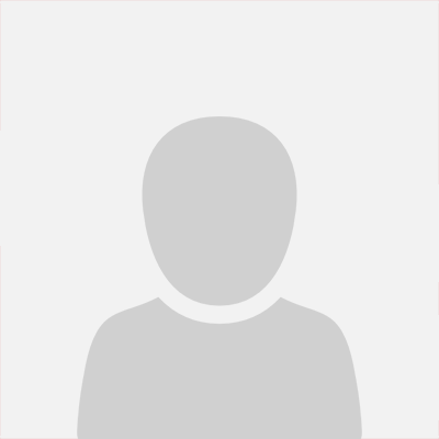 Пользователь не авторизован