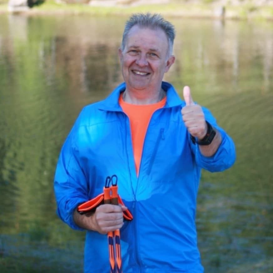 Волков Андрей Викторович