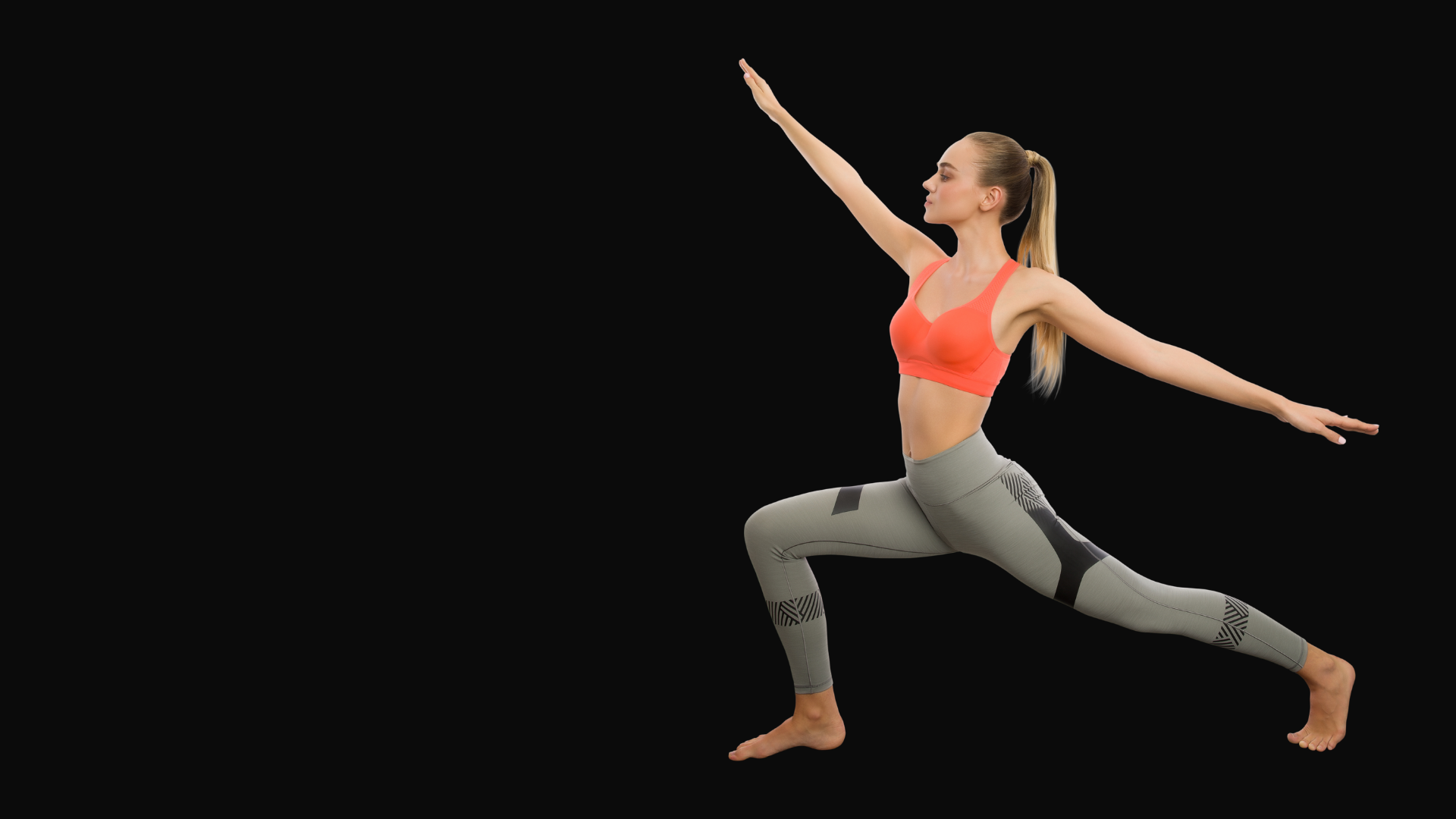 Теоретико-методические основы учебно-тренировочного процесса по спортивным дисциплинам вида спорта «фитнес-аэробика» («хип-хоп», «хип-хоп – большая группа»)