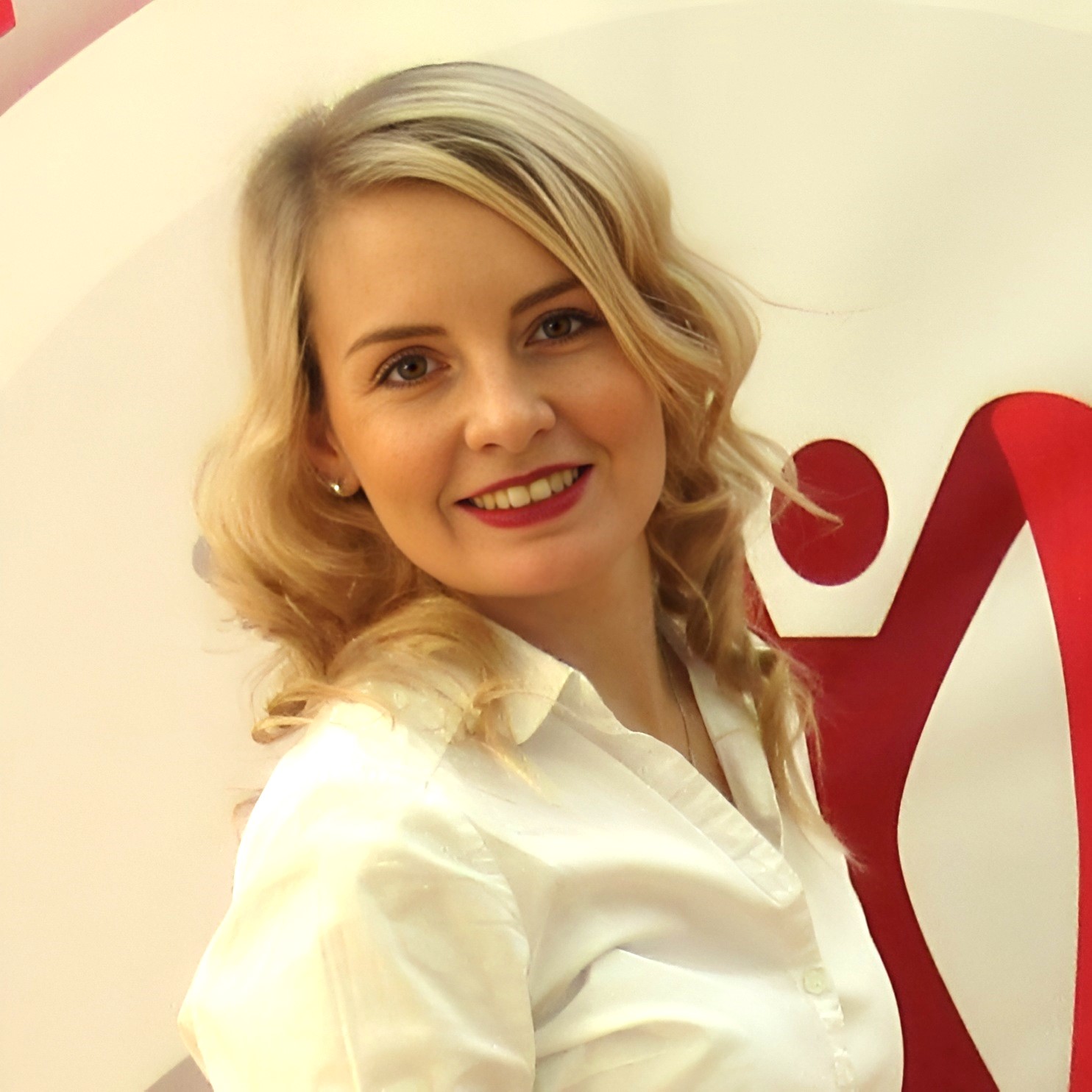 Дермановская Татьяна Сергеевна