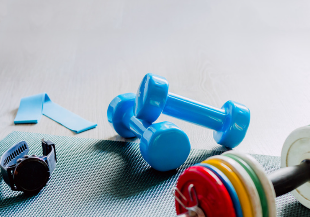 <strong>Что такое лицензия тренера?</strong>