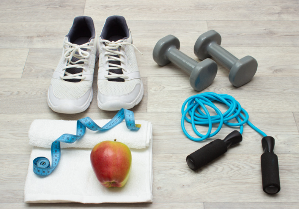 <strong>Срок действия<br> лицензии</strong>