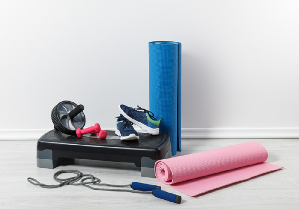 <strong>Какие права дает лицензия?</strong>