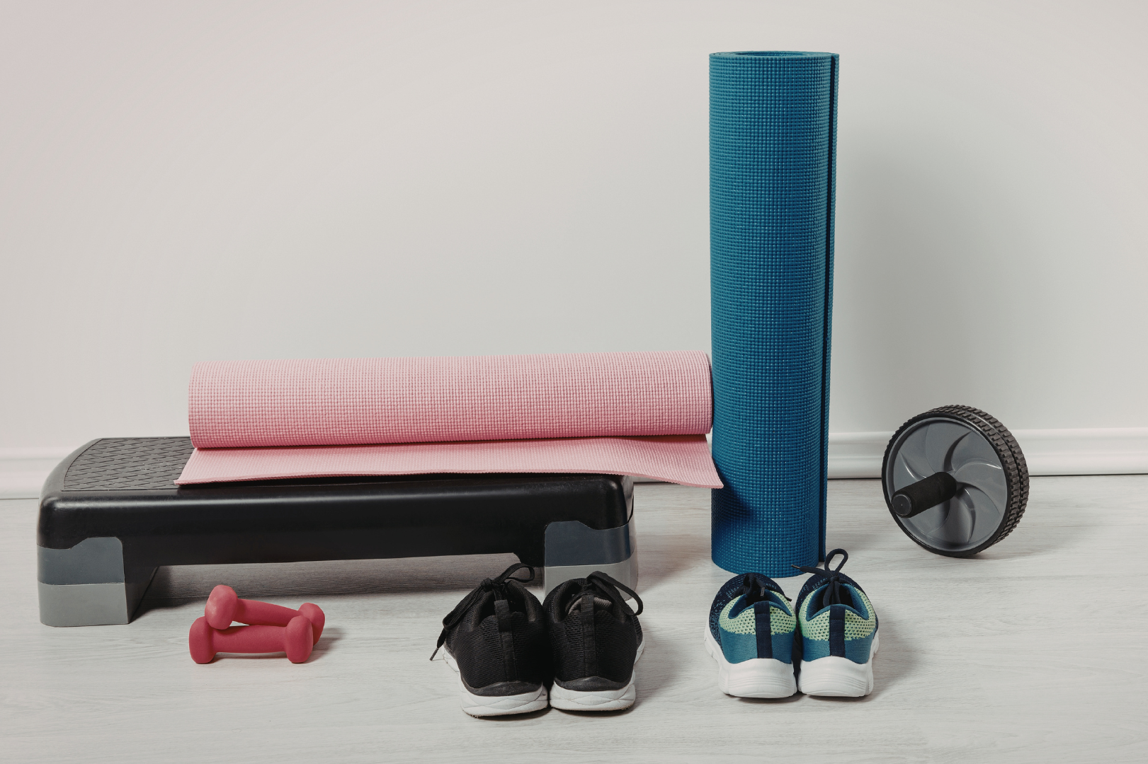 <strong>ШАГ 1: Сертификат Русада</strong>