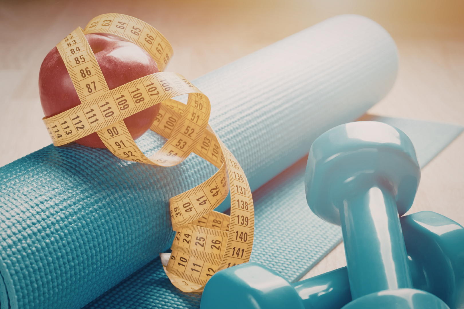 <strong>Условия получения лицензии</strong>