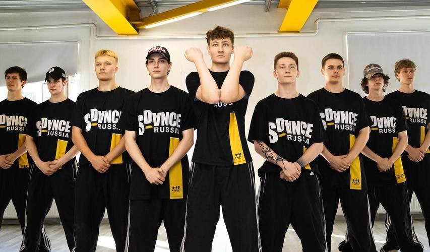 Звания "мастер-спорта" присвоено спортсменам из Пензенской области